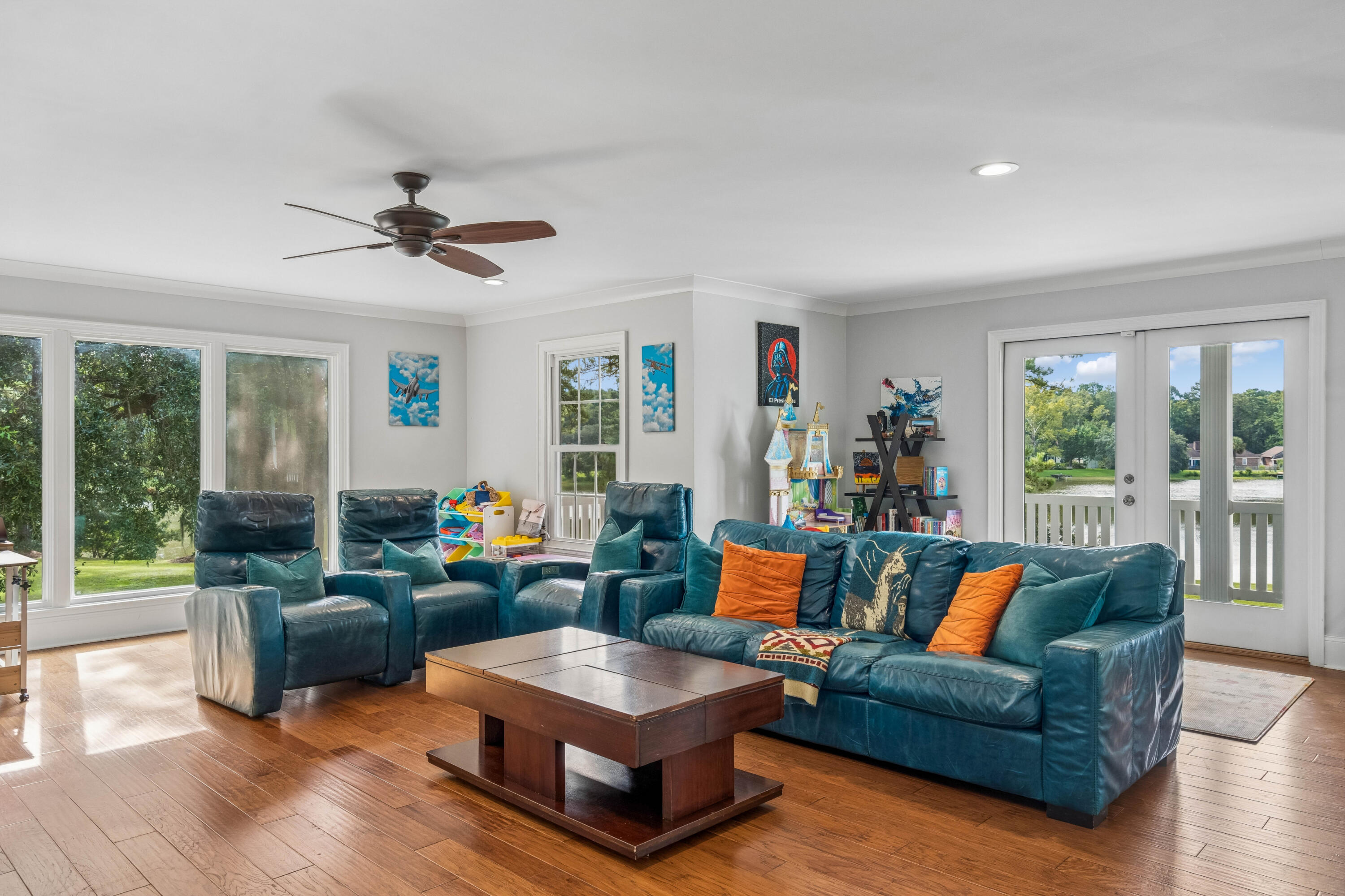 5616 Chaplins Landing Road Hollywood, SC 29449 - Photo 29 of 88 5616ChaplinsLandingRd-KeenEyeMarketing-0