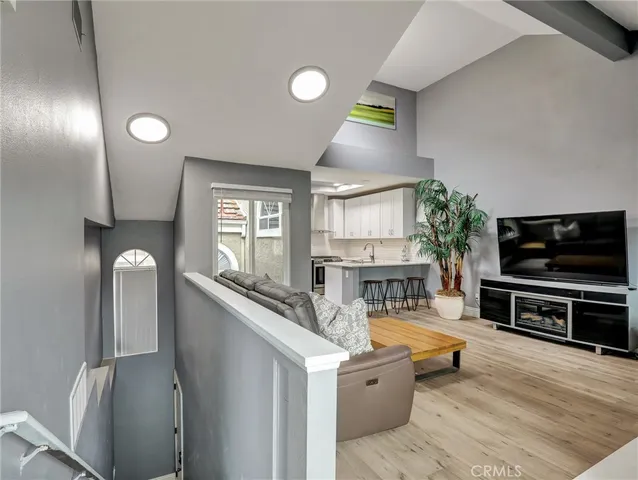 $549,000 | 25081 Leucadia Street, Unit F, Laguna Niguel, CA 92677