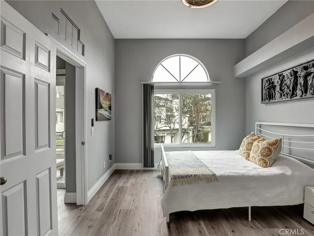 $549,000 | 25081 Leucadia Street, Unit F, Laguna Niguel, CA 92677