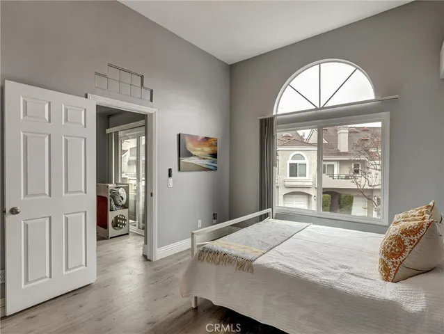 $549,000 | 25081 Leucadia Street, Unit F, Laguna Niguel, CA 92677