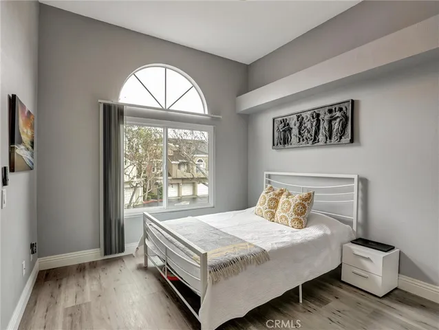 $549,000 | 25081 Leucadia Street, Unit F, Laguna Niguel, CA 92677