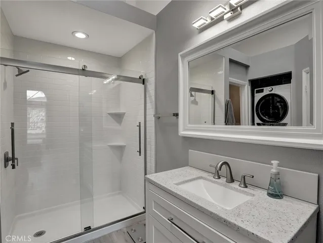 $549,000 | 25081 Leucadia Street, Unit F, Laguna Niguel, CA 92677