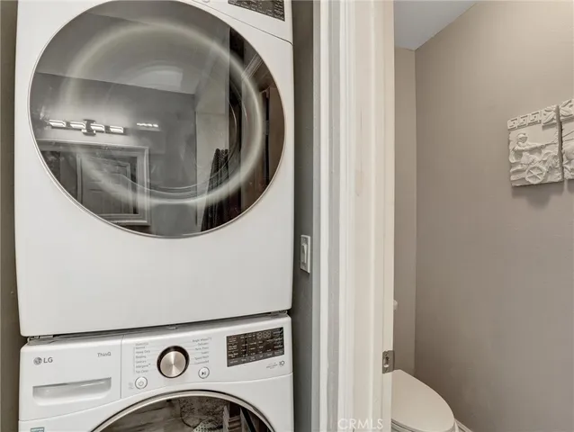 $549,000 | 25081 Leucadia Street, Unit F, Laguna Niguel, CA 92677