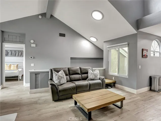 $549,000 | 25081 Leucadia Street, Unit F, Laguna Niguel, CA 92677