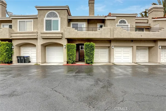 $549,000 | 25081 Leucadia Street, Unit F, Laguna Niguel, CA 92677