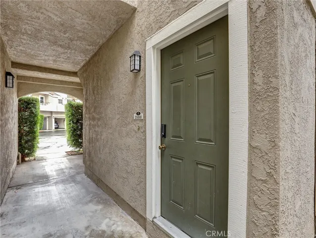 $549,000 | 25081 Leucadia Street, Unit F, Laguna Niguel, CA 92677