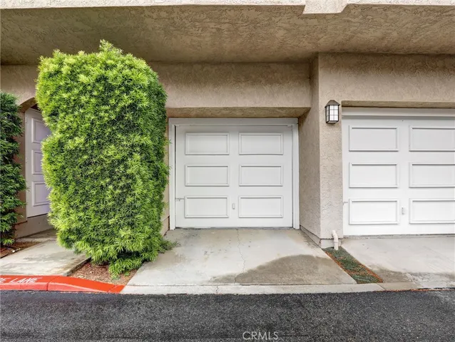 $549,000 | 25081 Leucadia Street, Unit F, Laguna Niguel, CA 92677