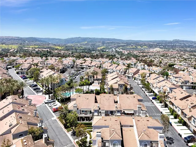 $549,000 | 25081 Leucadia Street, Unit F, Laguna Niguel, CA 92677