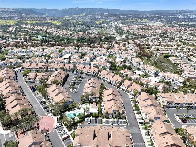 $549,000 | 25081 Leucadia Street, Unit F, Laguna Niguel, CA 92677