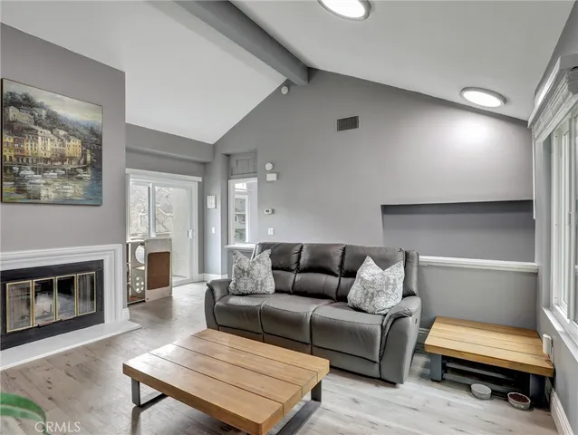 $549,000 | 25081 Leucadia Street, Unit F, Laguna Niguel, CA 92677