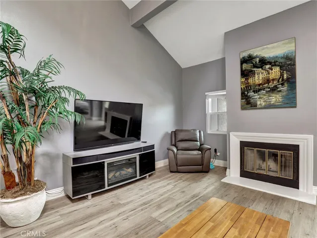 $549,000 | 25081 Leucadia Street, Unit F, Laguna Niguel, CA 92677