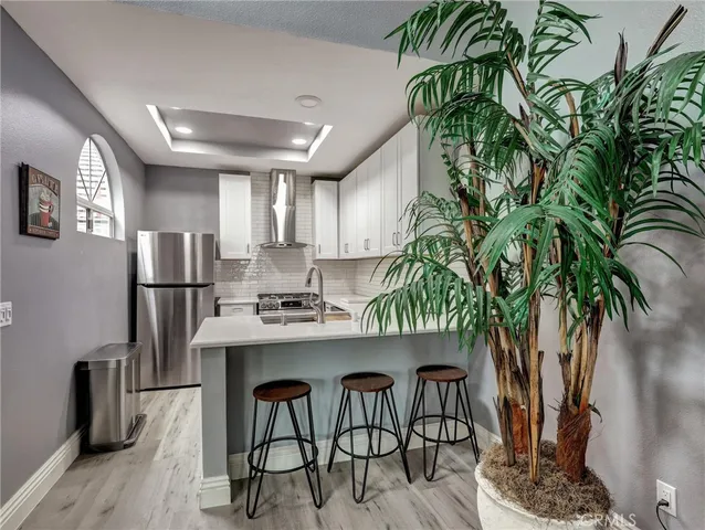 $549,000 | 25081 Leucadia Street, Unit F, Laguna Niguel, CA 92677