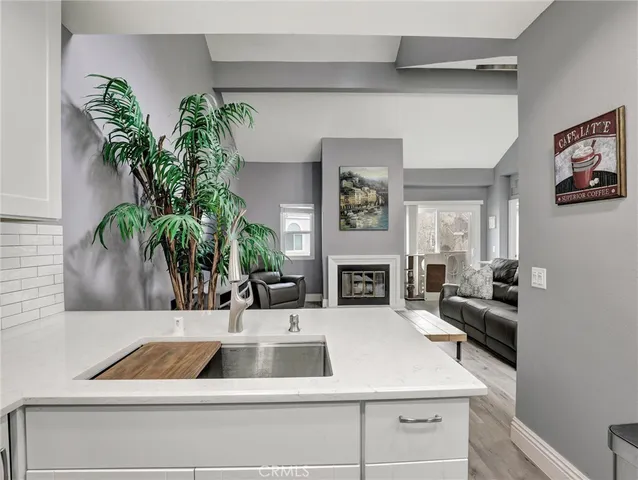 $549,000 | 25081 Leucadia Street, Unit F, Laguna Niguel, CA 92677