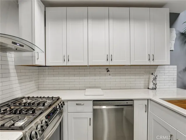 $549,000 | 25081 Leucadia Street, Unit F, Laguna Niguel, CA 92677