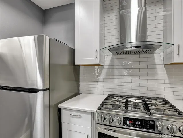 $549,000 | 25081 Leucadia Street, Unit F, Laguna Niguel, CA 92677