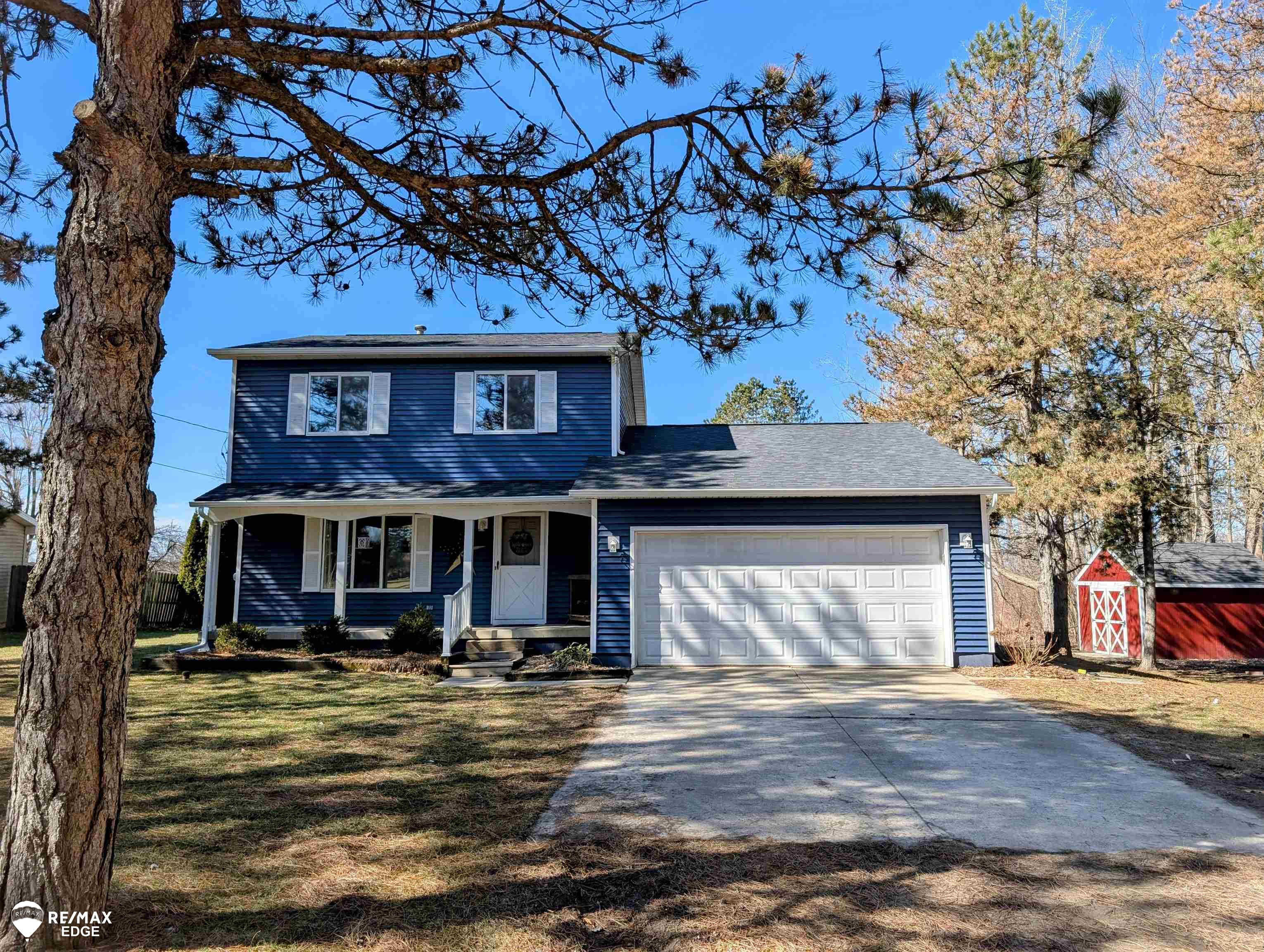 3177 North Oak Road Davison, MI 48423 - Photo 1 of 34