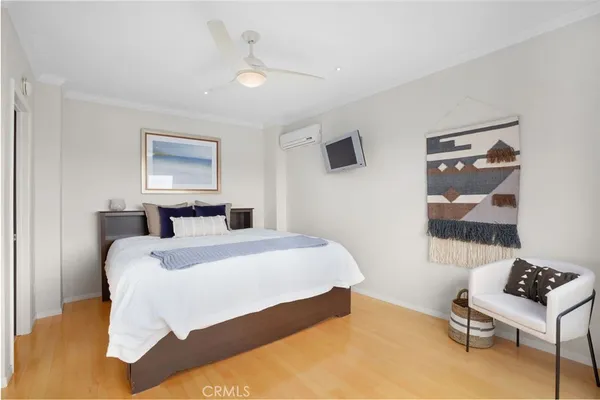 a kitchen with granite countertop a sink stove and refrigerator