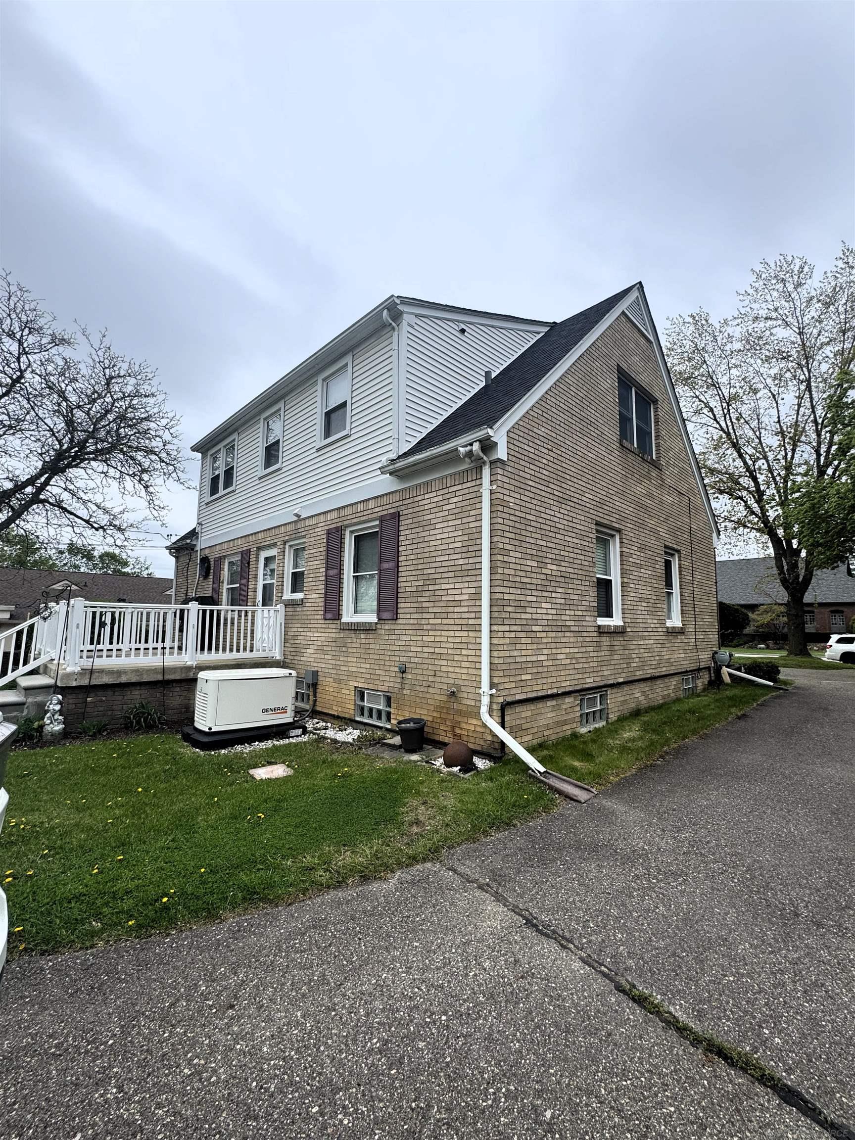 1228 North Main Street Rochester, MI 48307 - Photo 17 of 24