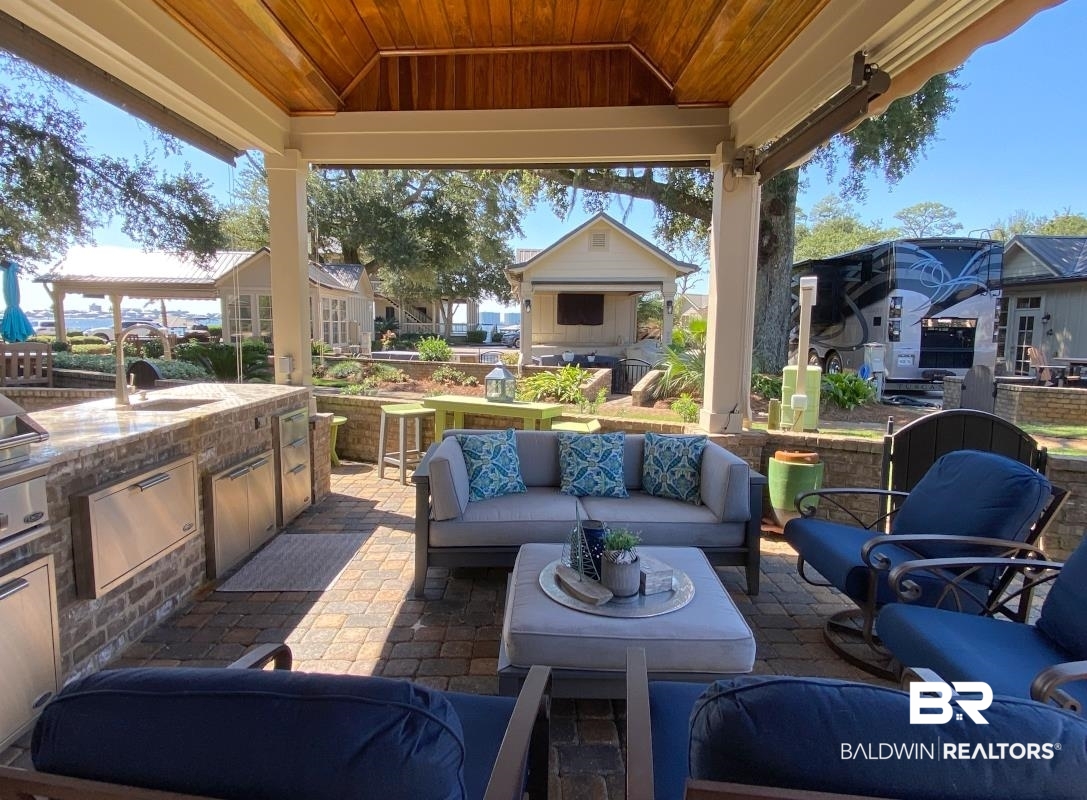 28888 Canal Road, Unit 57 Orange Beach, AL 36561 - Photo 20 of 30 Gallery Image 20