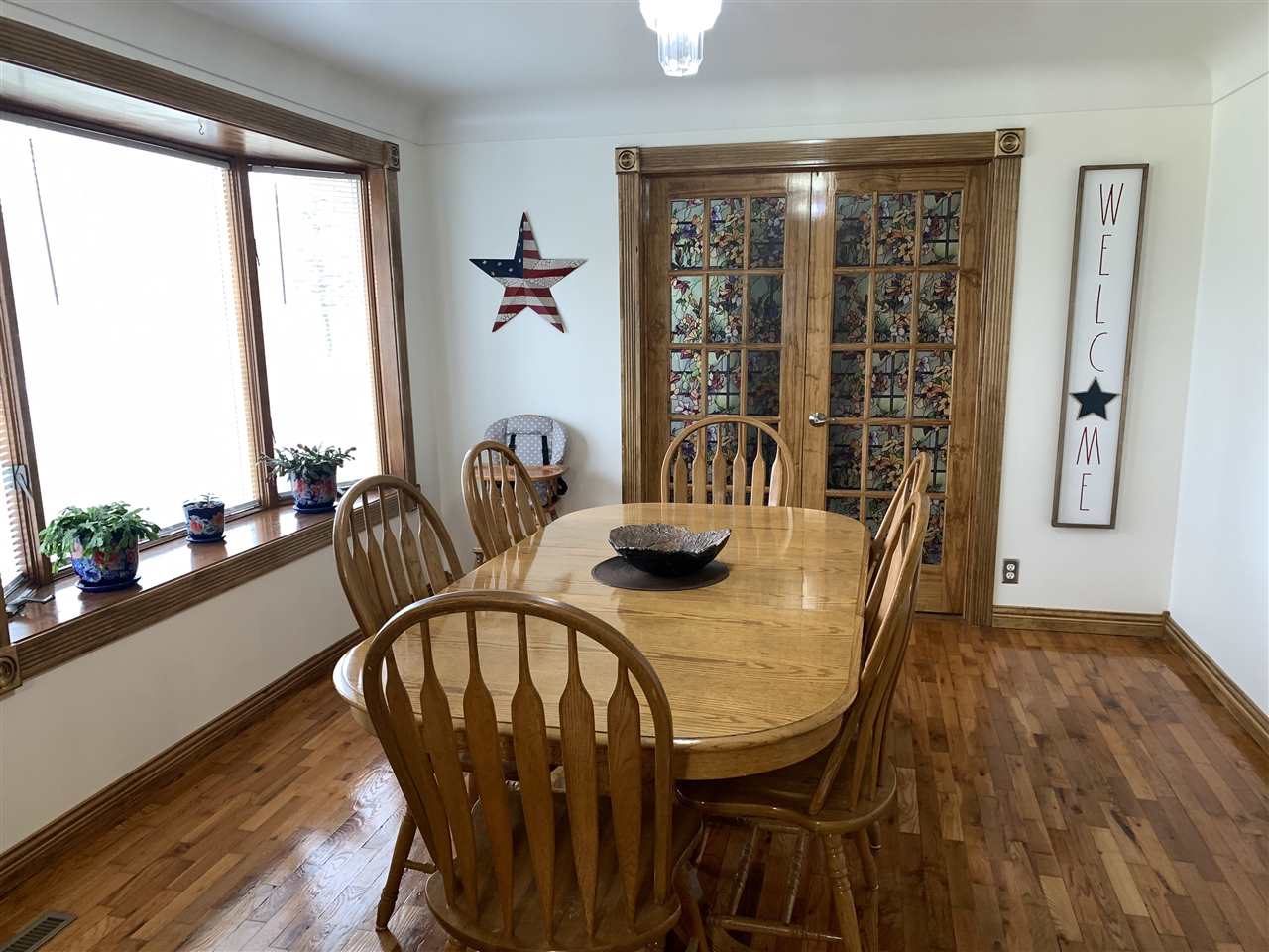11431 Vienna Road Montrose, MI 48457 - Photo 28 of 63 50071121-28.JPG
