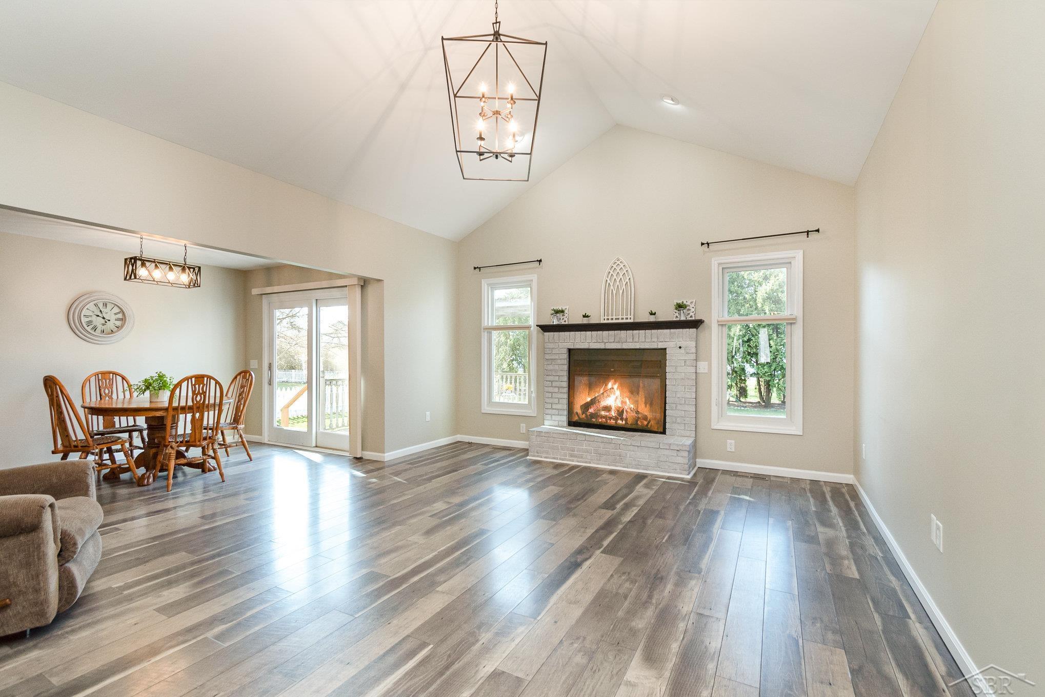 300 Colorado Ridge Hemlock, MI 48626 - Photo 8 of 20