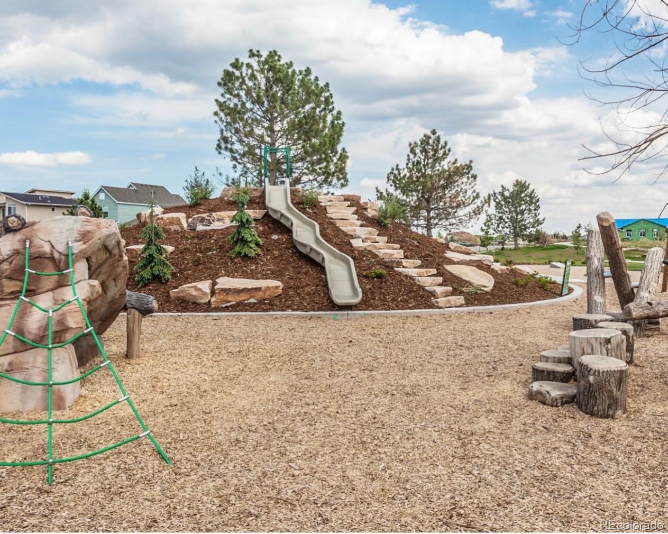 5261 Rendezvous Parkway Timnath, CO 80547 - Photo 31 of 36
