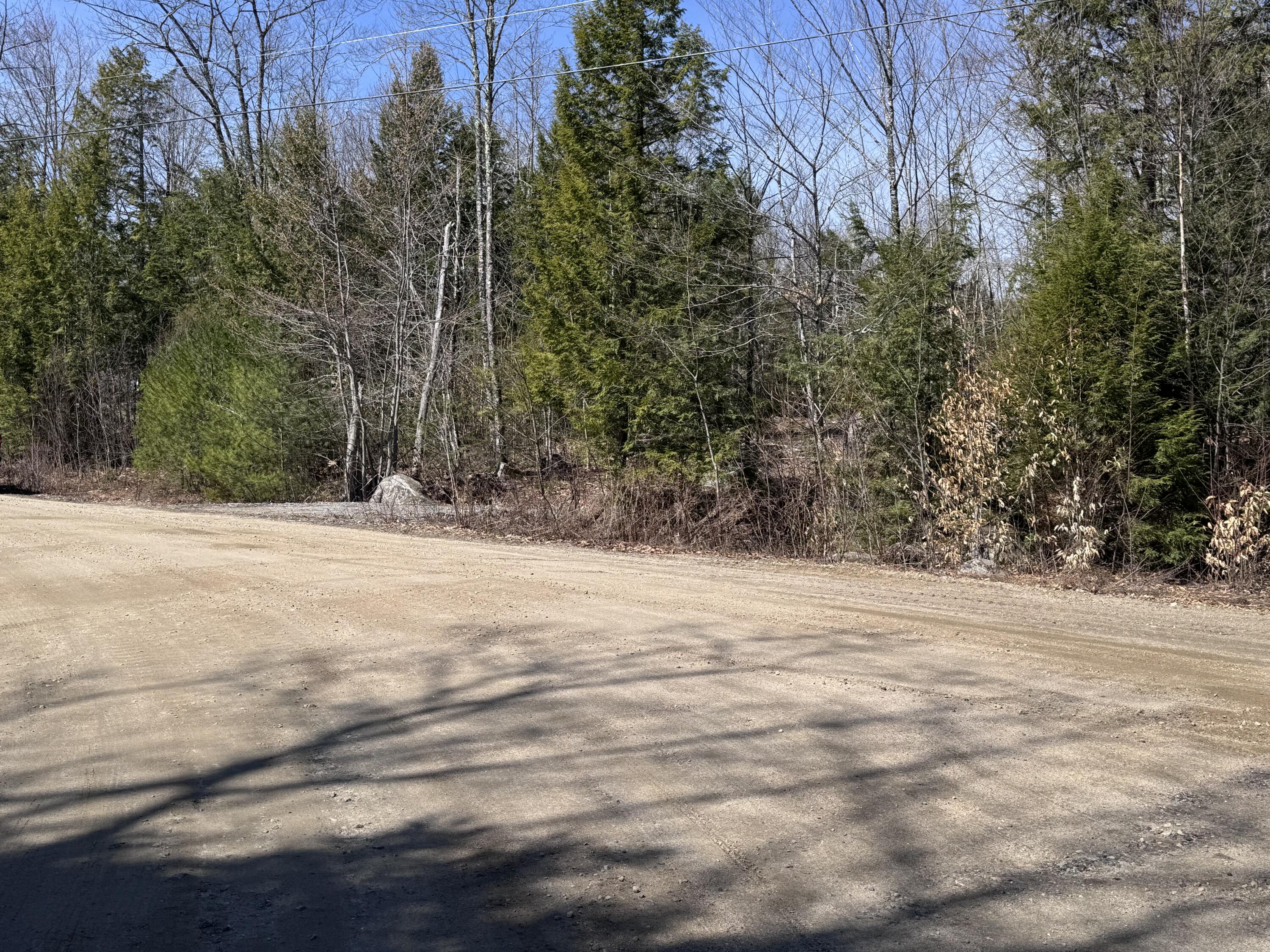 11 Ward Road Sebago, ME 04029 - Photo 2 of 6 IMG_8320