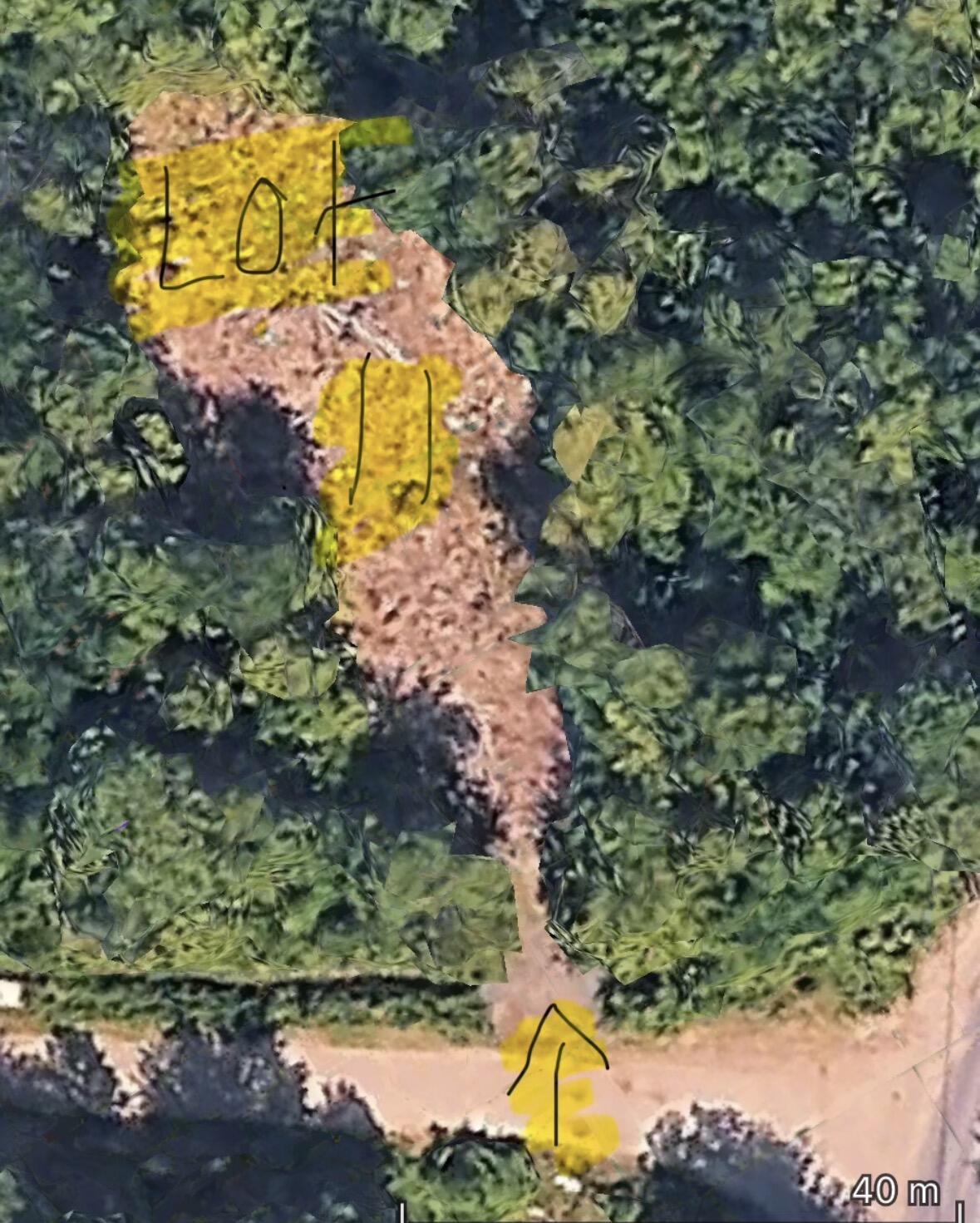 11 Ward Road Sebago, ME 04029 - Photo 6 of 6 IMG_2655