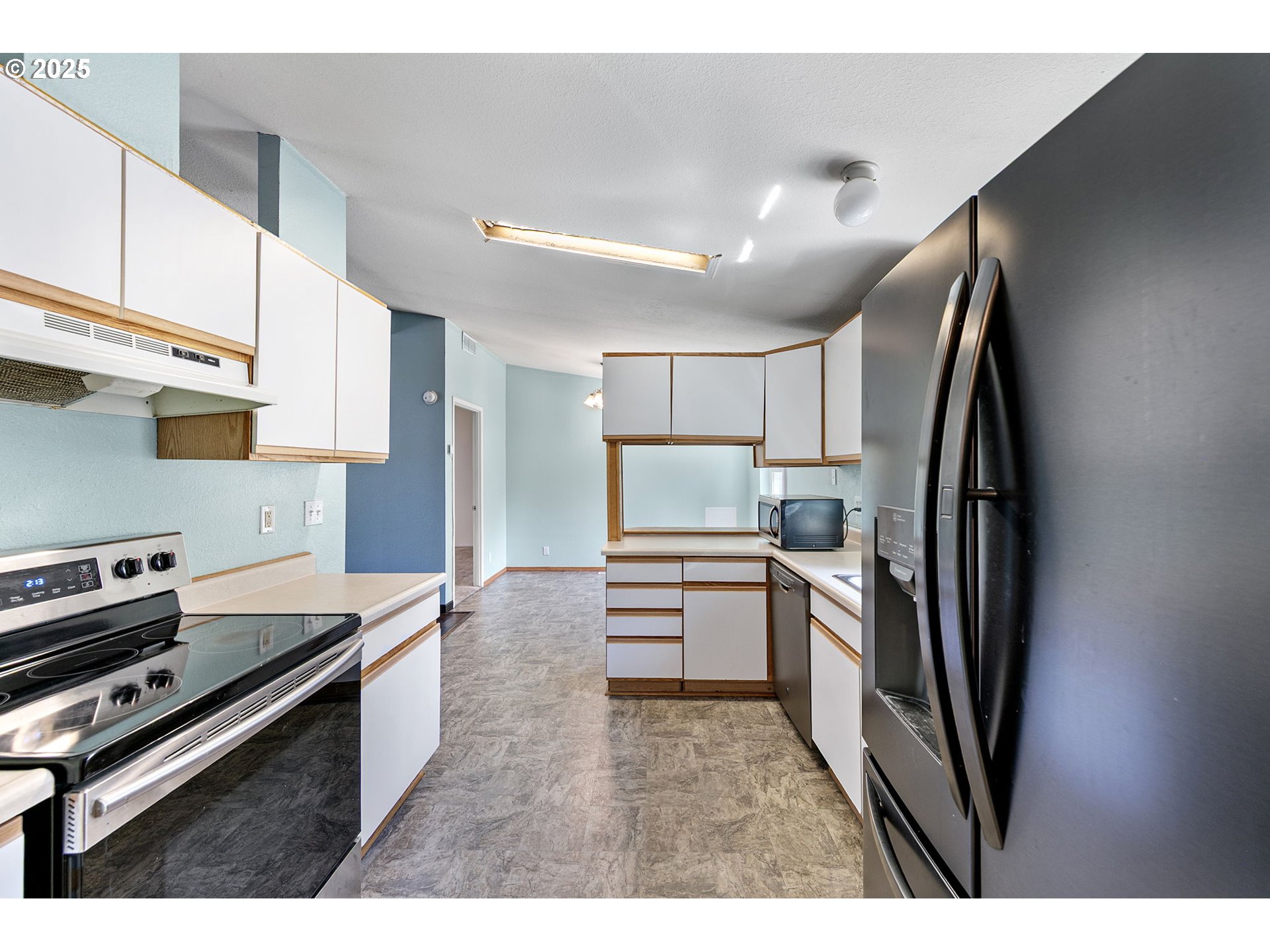 30839 Washington Street Lebanon, OR 97355 - Photo 20 of 48