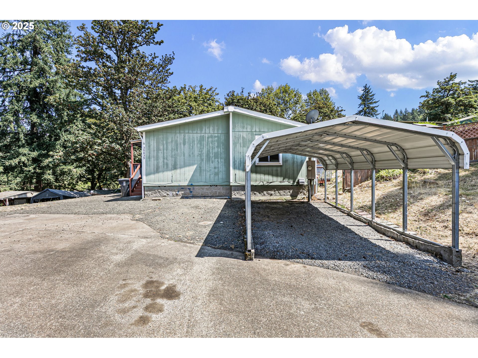 30839 Washington Street Lebanon, OR 97355 - Photo 2 of 48