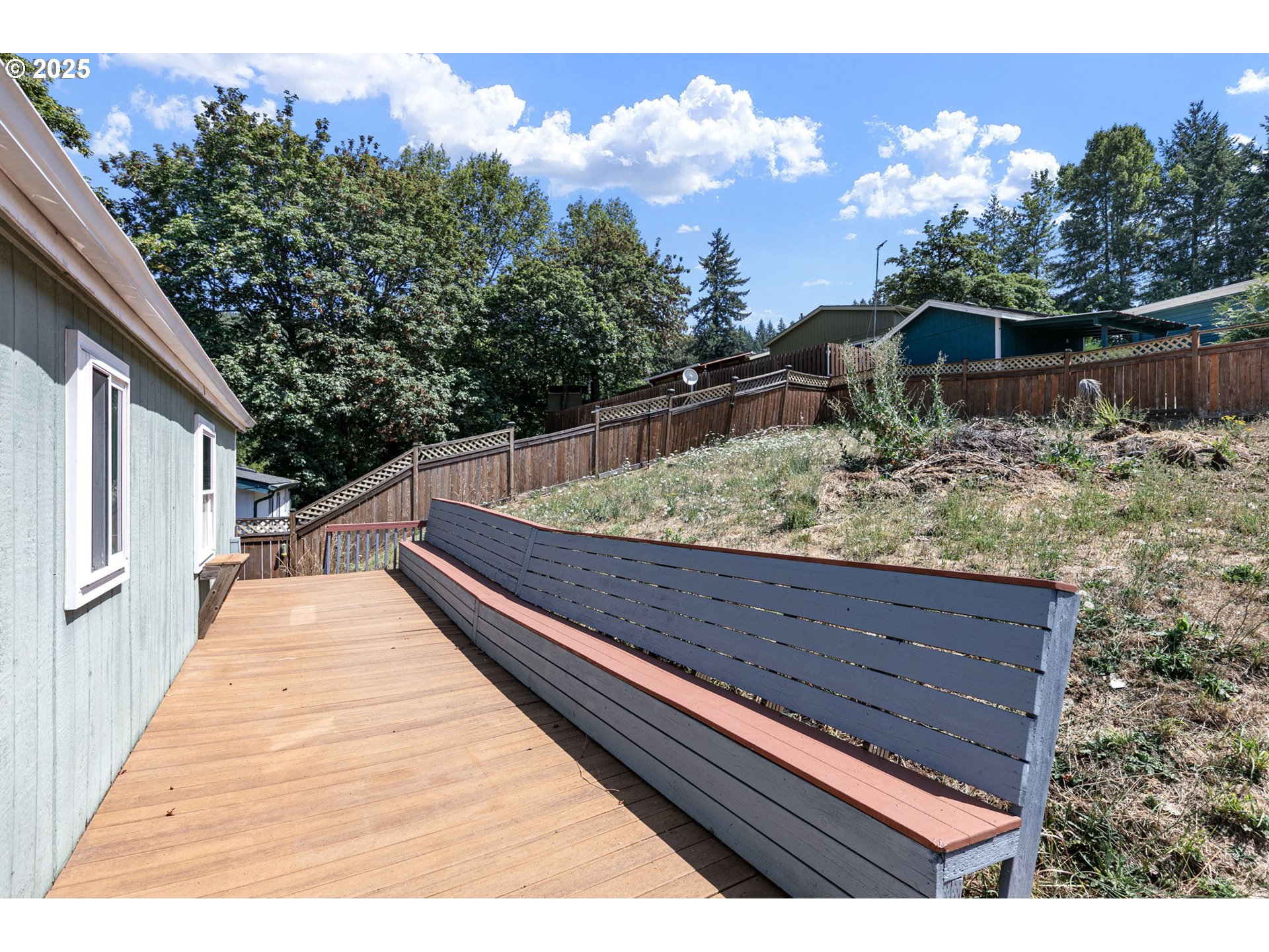 30839 Washington Street Lebanon, OR 97355 - Photo 38 of 48