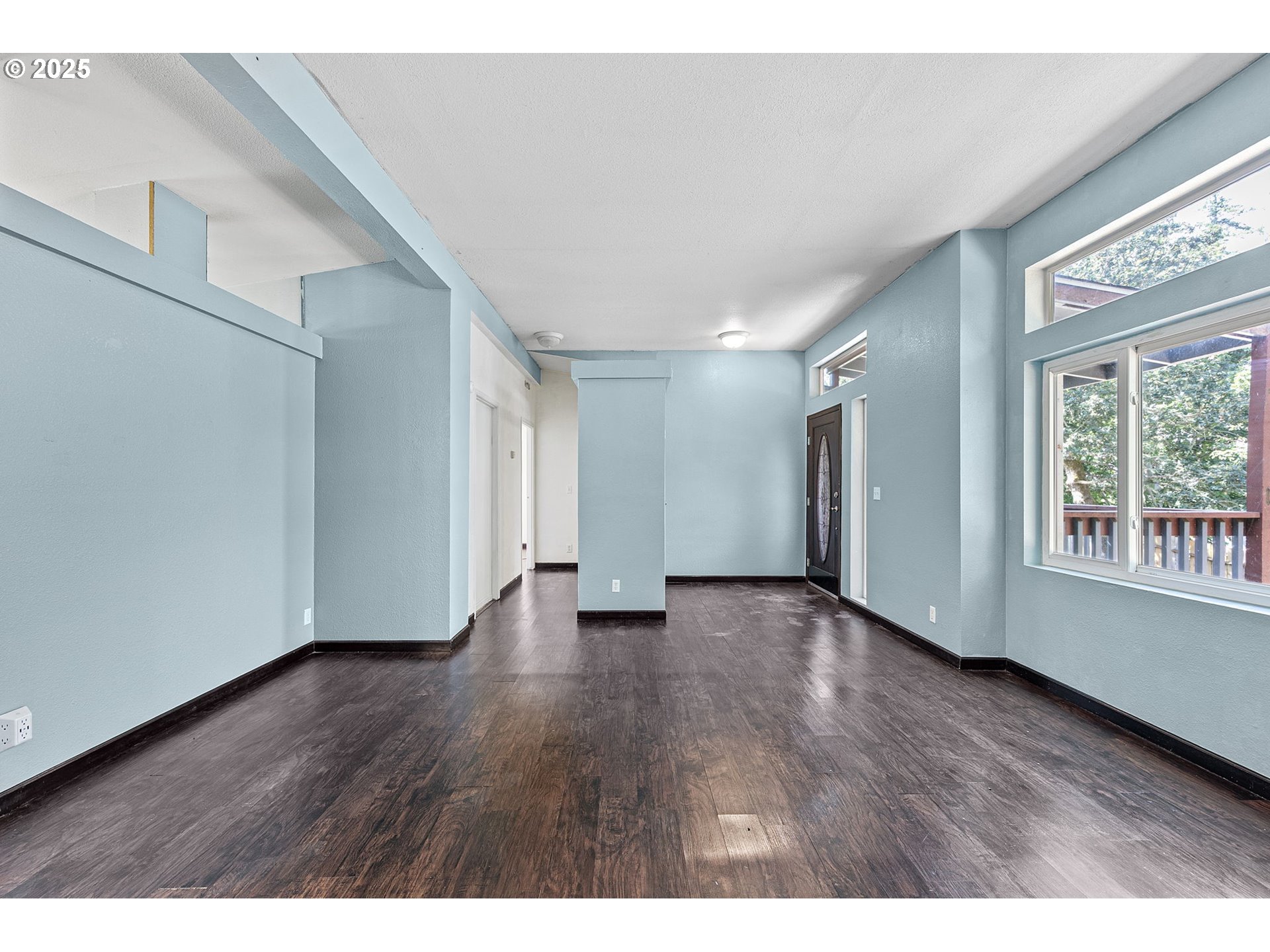 30839 Washington Street Lebanon, OR 97355 - Photo 7 of 48