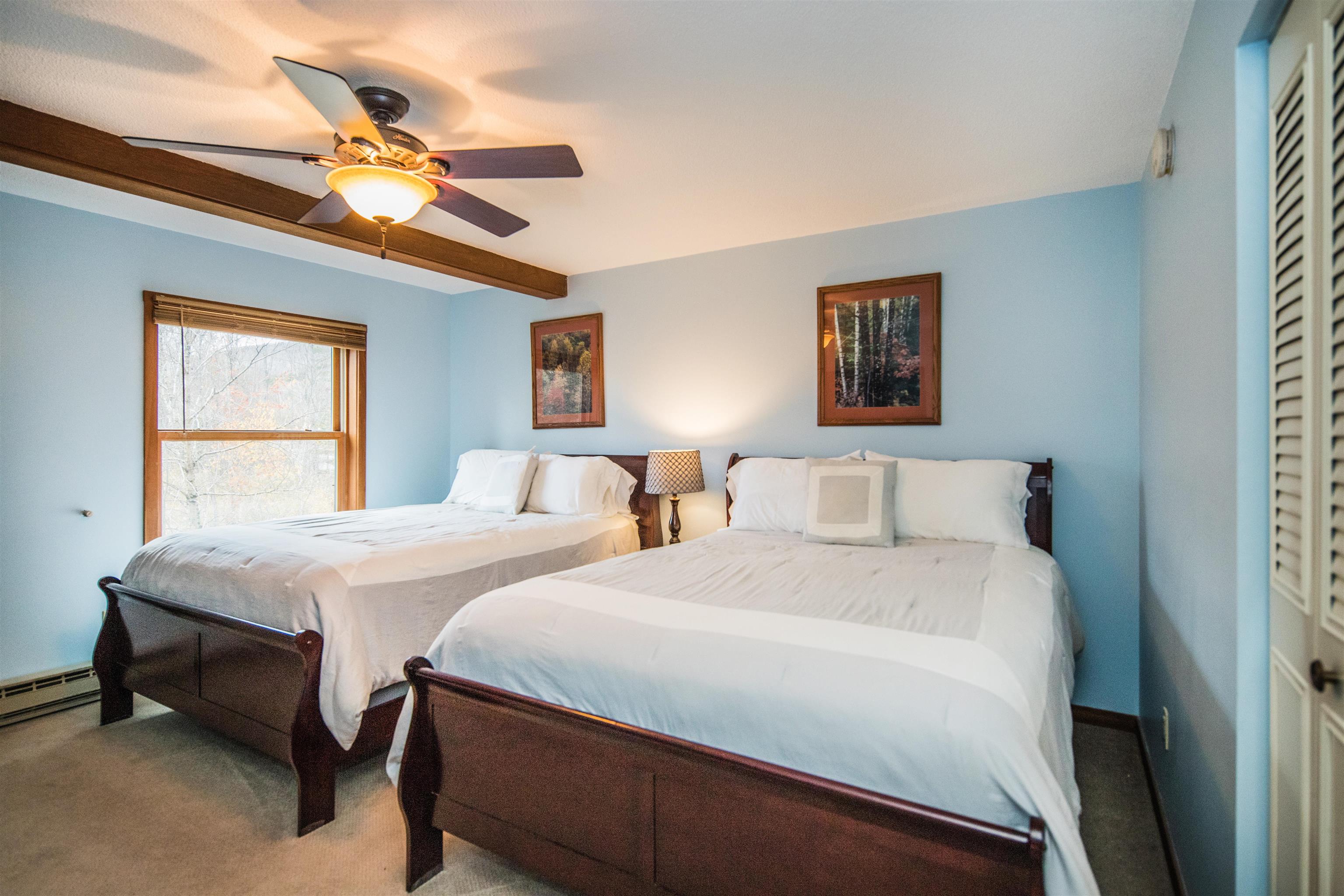 118 Gateway Court, Unit 12 Mendon, VT 05701 - Photo 11 of 24 Gallery Image 11