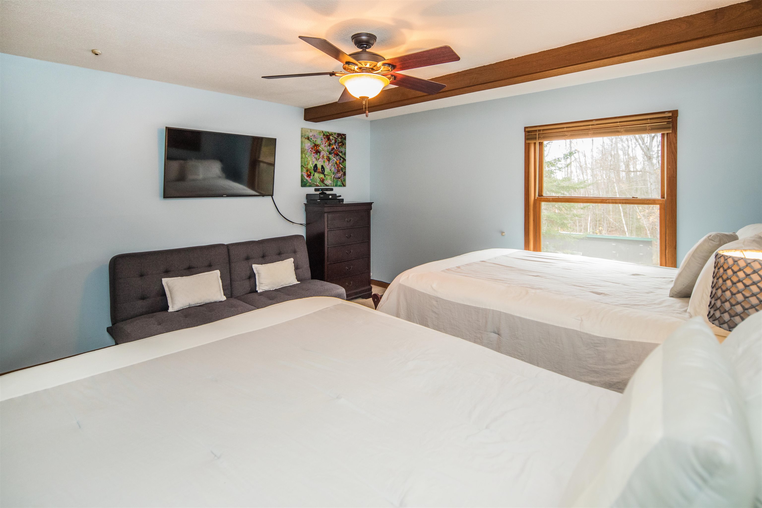 118 Gateway Court, Unit 12 Mendon, VT 05701 - Photo 14 of 24 Gallery Image 14