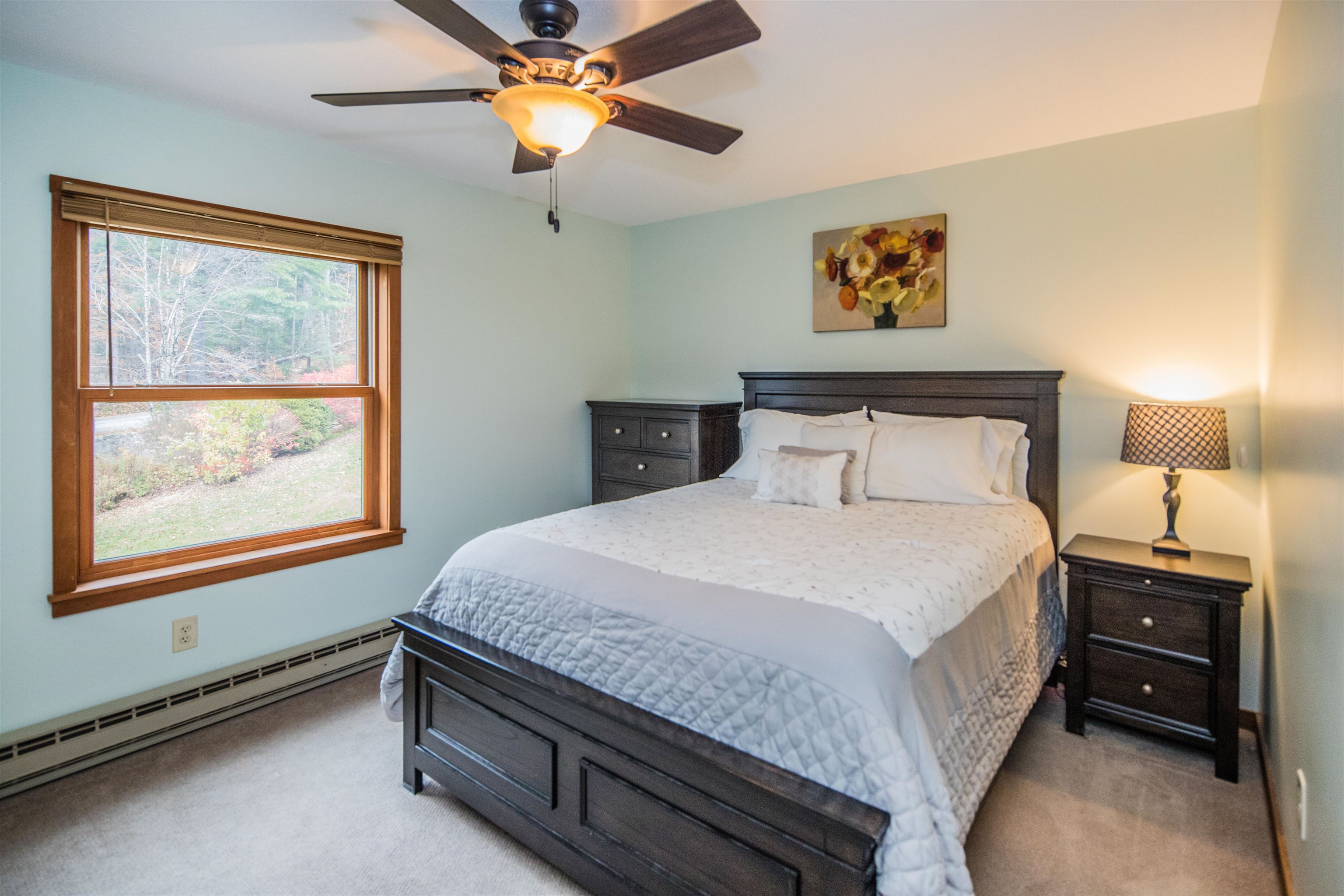 118 Gateway Court, Unit 12 Mendon, VT 05701 - Photo 15 of 24 Gallery Image 15