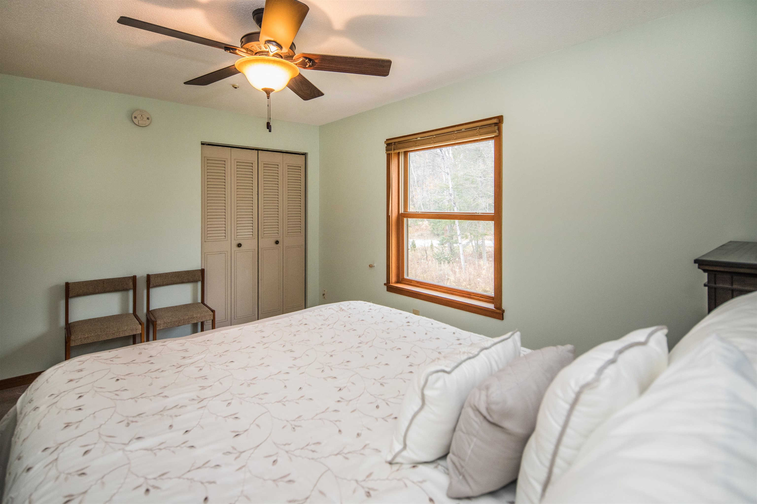118 Gateway Court, Unit 12 Mendon, VT 05701 - Photo 16 of 24 Gallery Image 16