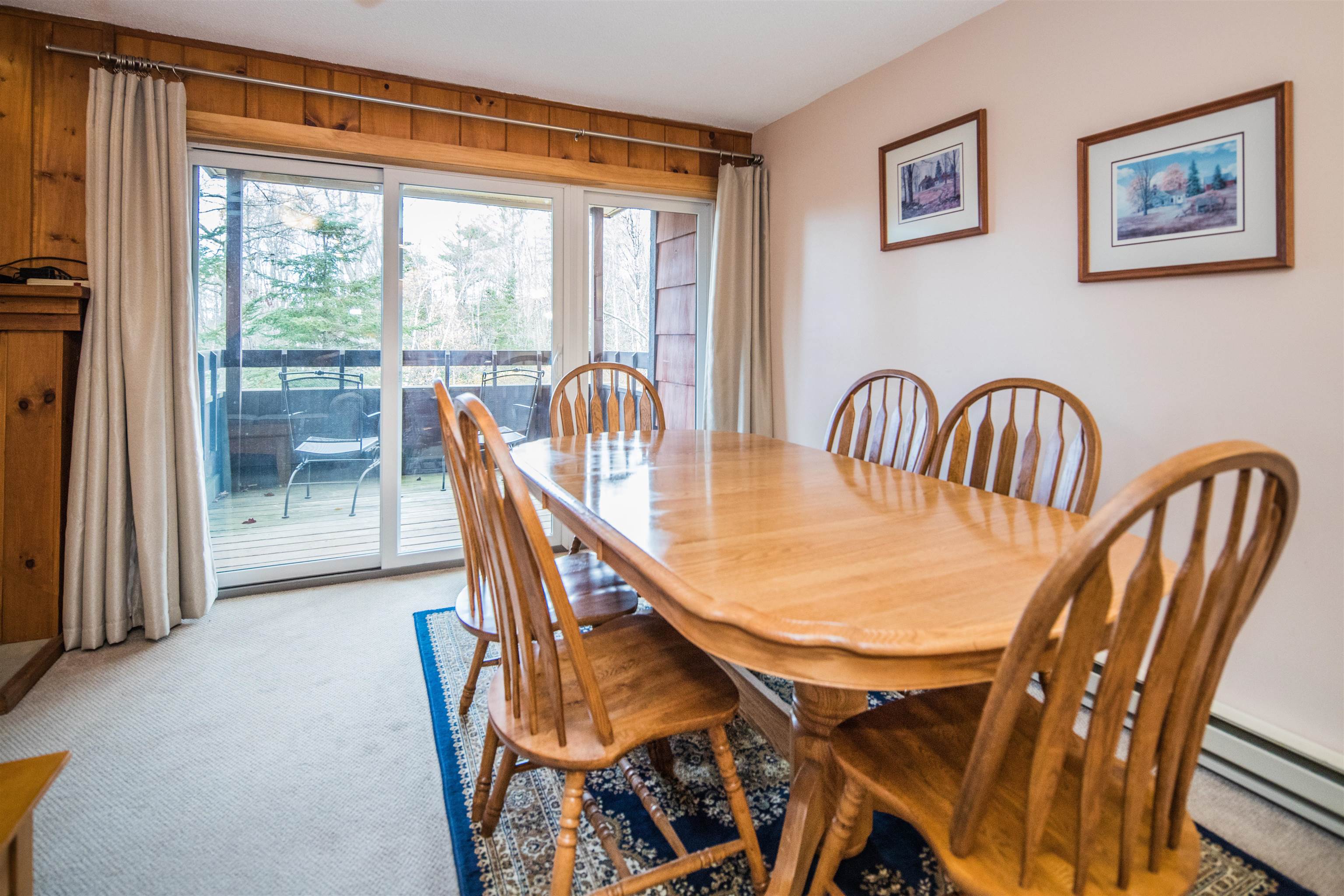 118 Gateway Court, Unit 12 Mendon, VT 05701 - Photo 5 of 24 Gallery Image 5