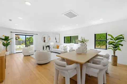 $2,288,000 | 1676 Ebbetts Drive, Campbell, CA 95008