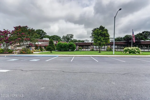 $244,900 | 1209 A Shetland Drive, Lakewood, NJ 08701