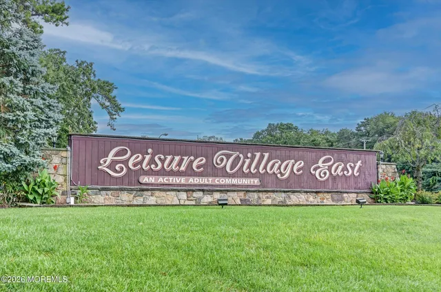 $244,900 | 1209 A Shetland Drive, Lakewood, NJ 08701