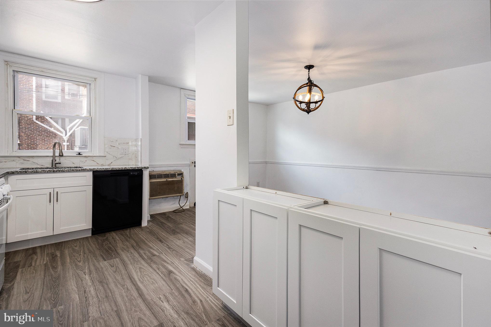 212 Hampden Road Upper Darby, PA 19082 - Photo 19 of 30