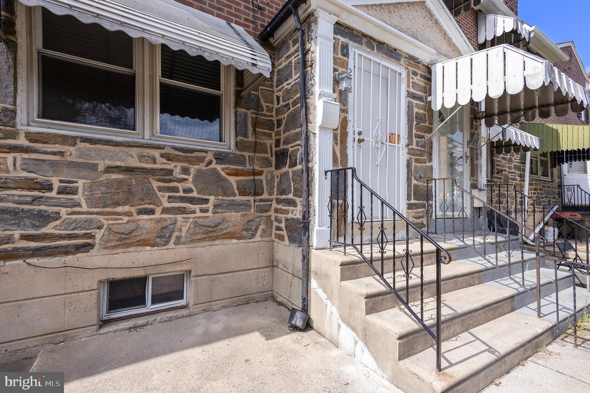 212 Hampden Road Upper Darby, PA 19082 - Photo 2 of 30