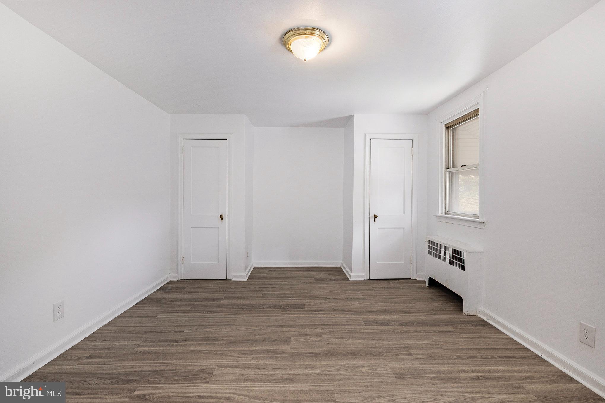 212 Hampden Road Upper Darby, PA 19082 - Photo 21 of 30