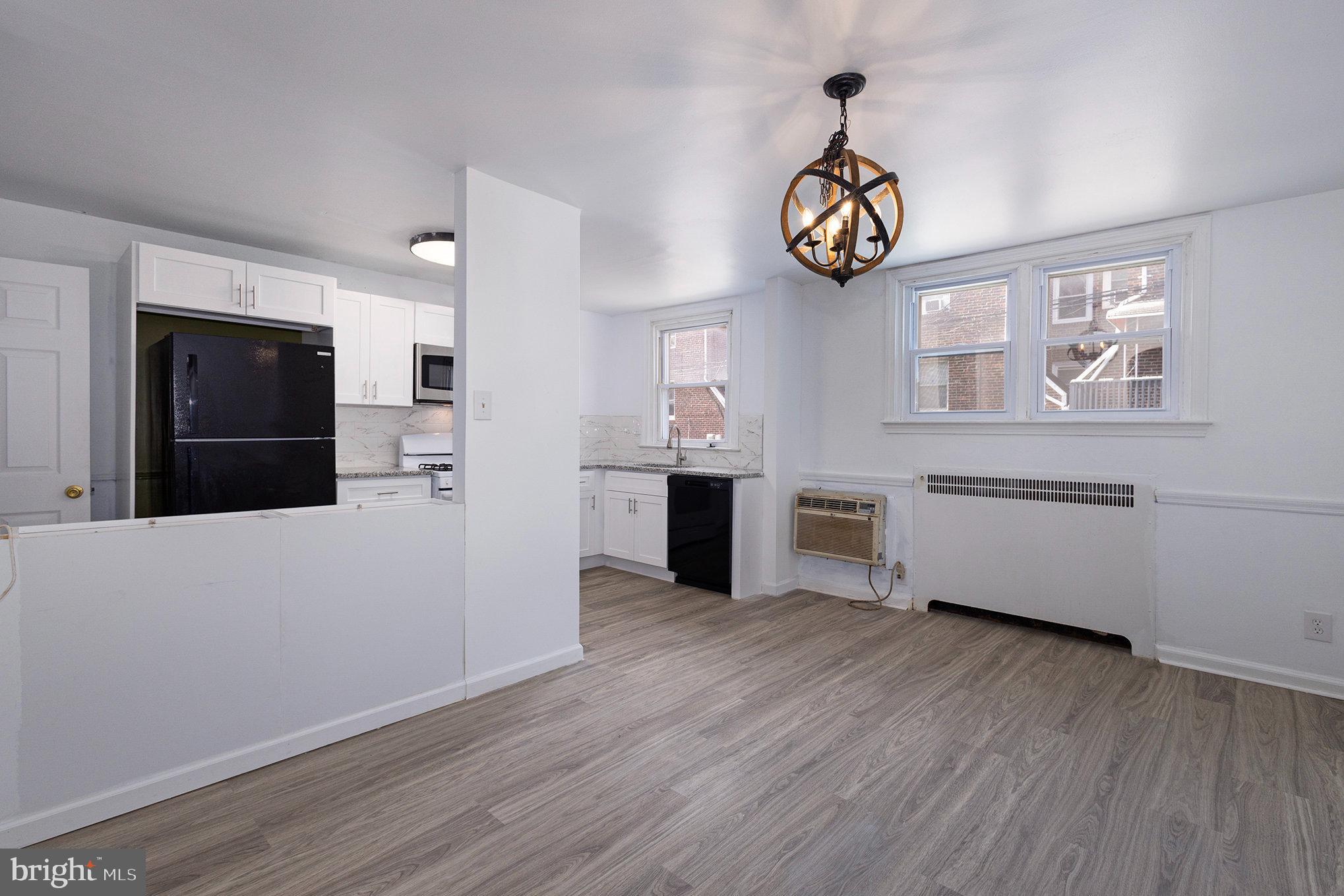 212 Hampden Road Upper Darby, PA 19082 - Photo 6 of 30