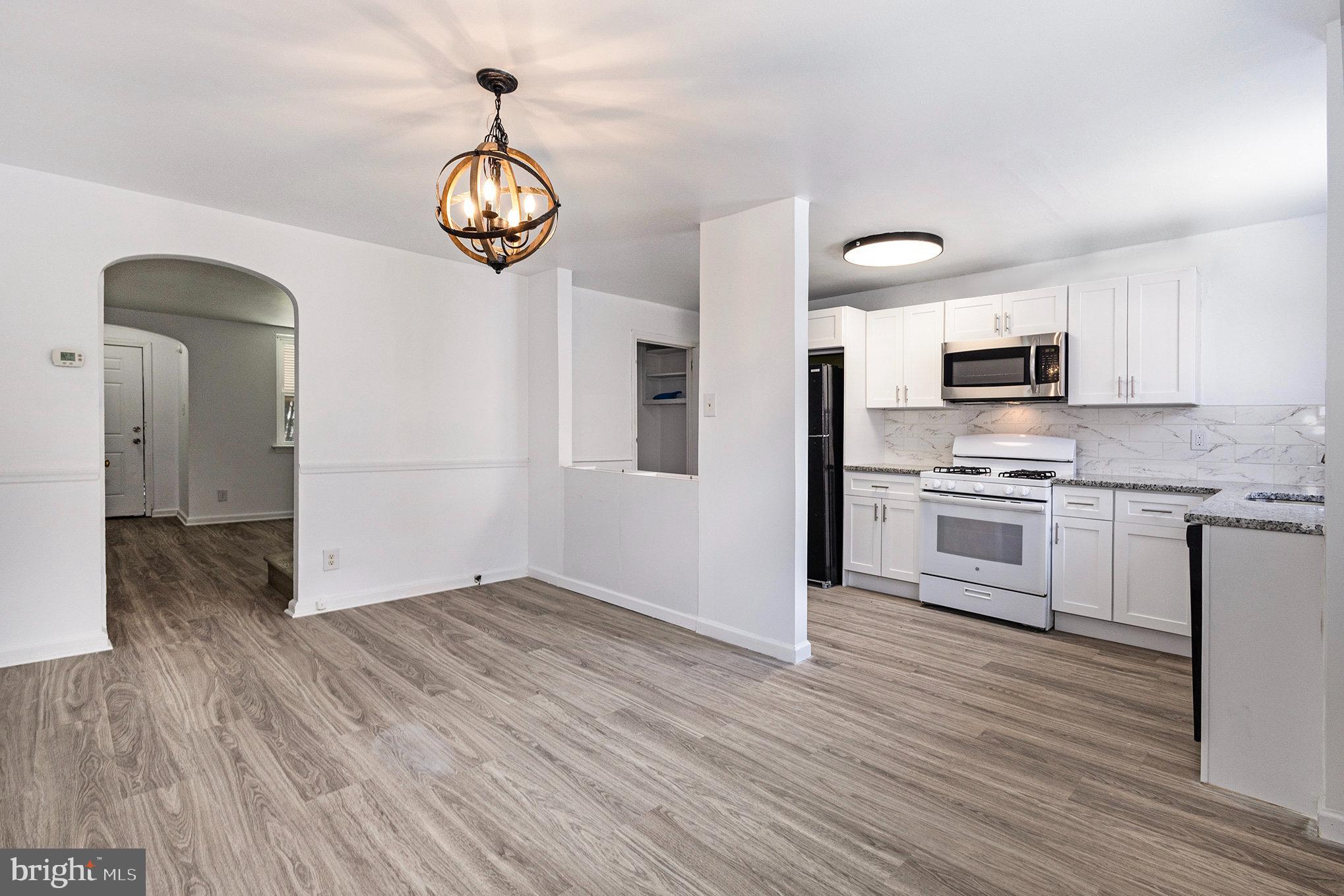 212 Hampden Road Upper Darby, PA 19082 - Photo 7 of 30