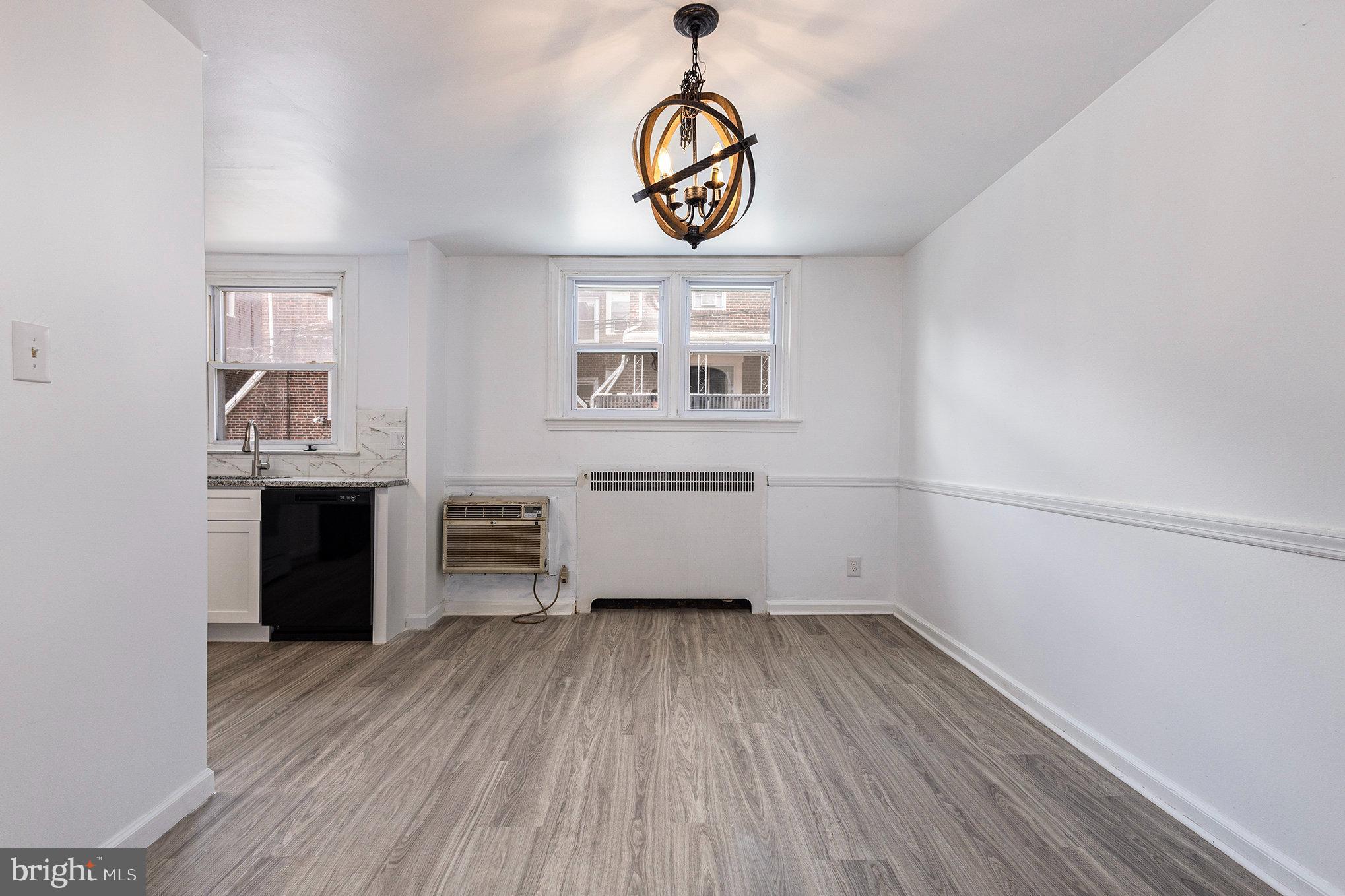 212 Hampden Road Upper Darby, PA 19082 - Photo 8 of 30 dining room