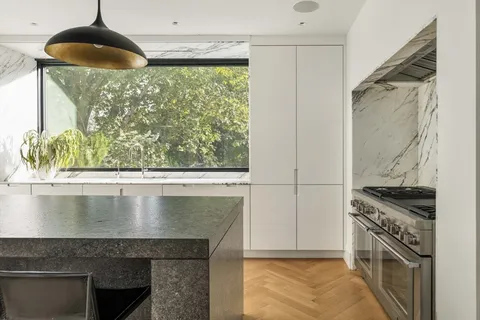 $6,200,000 | 15 Farlow Road, Newton, MA 02458