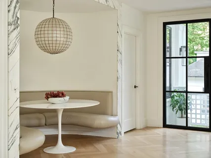 $6,200,000 | 15 Farlow Road, Newton, MA 02458