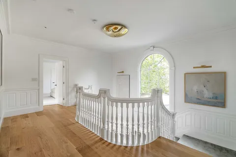 $6,200,000 | 15 Farlow Road, Newton, MA 02458