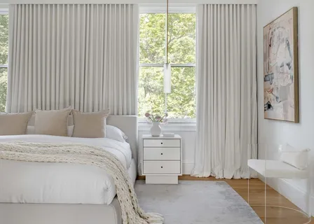 $6,200,000 | 15 Farlow Road, Newton, MA 02458